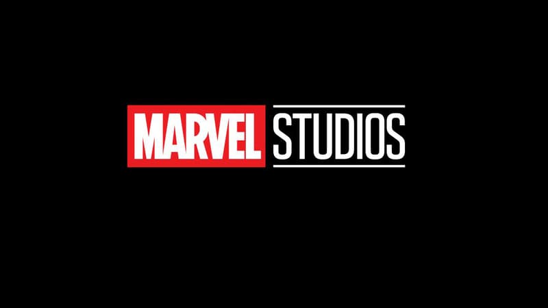 Disney reporte la date de sortie de six films Marvel