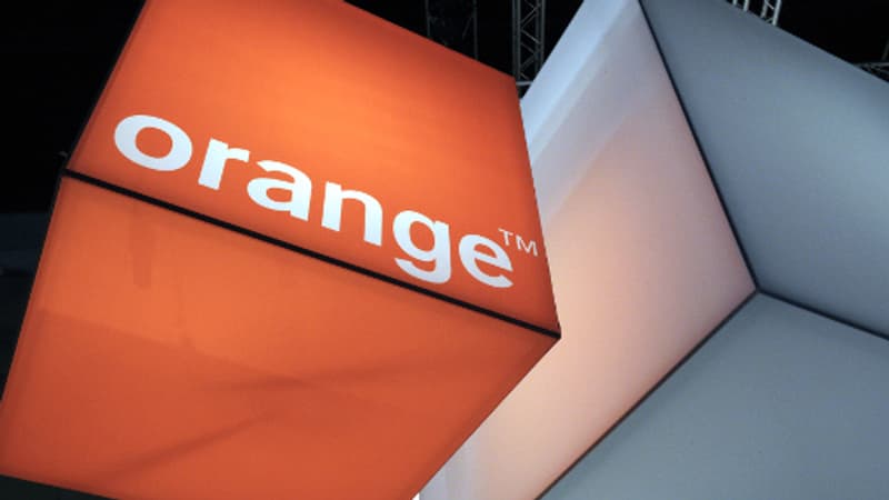 Pénurie d’énergie: Orange dévoile des mesures pour éviter de couper son réseau