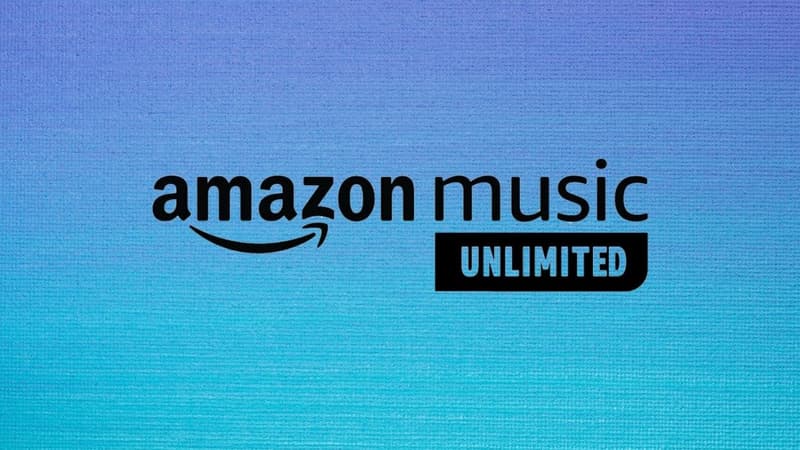 Amazon : Profitez de 4 mois gratuits sur le service de streaming Musical Amazon Music