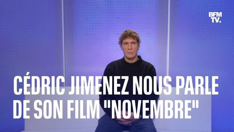 C-est-un-tournage-exigeant-Cedric-Jimenez-raconte-les-coulisses-de-son-nouveau-film-Novembre-1494927