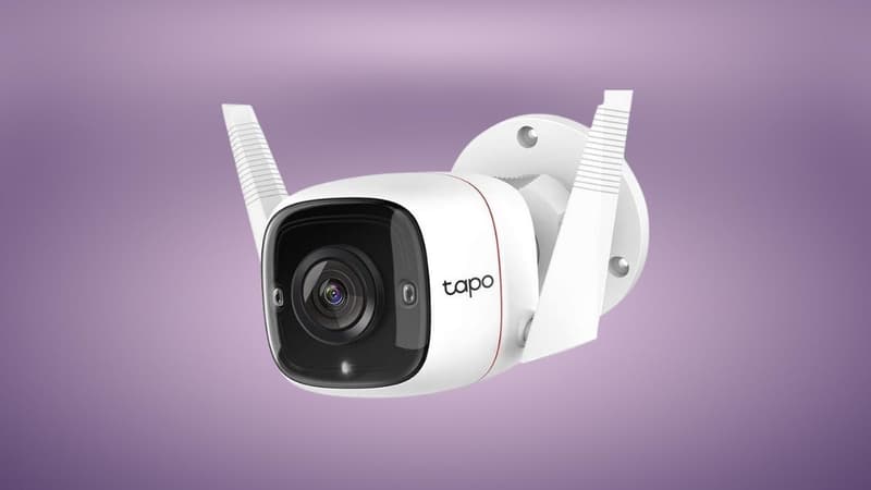 Cette-camera-de-surveillance-vous-protege-mais-toujours-a-petit-prix-1493557