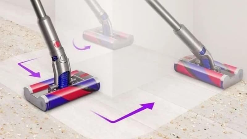 Ce produit Dyson profite d’une belle petite remise de prix chez Cdiscount