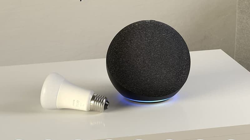 Echo-Dot-4-la-celebre-enceinte-Amazon-a-prix-casse-avec-une-surprise-1498447