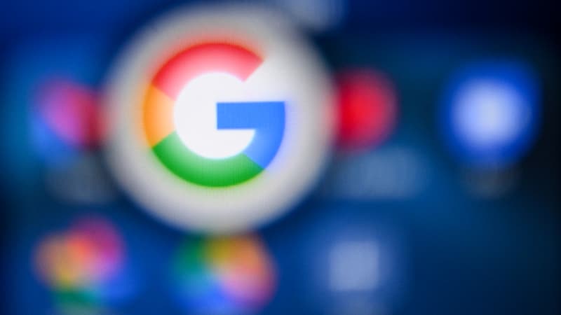 Google veut vous aider à supprimer vos coordonnées des résultats de recherche
