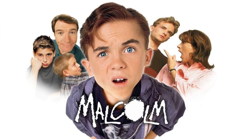 “Malcolm”: Frankie Muniz révèle qu’un revival de la série culte est en préparation