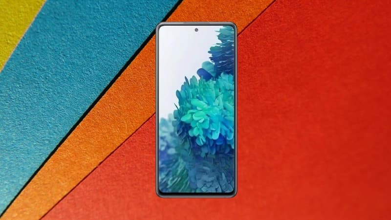 Galaxy S20 FE : c’est sûrement le meilleur rapport qualité/prix Samsung du moment