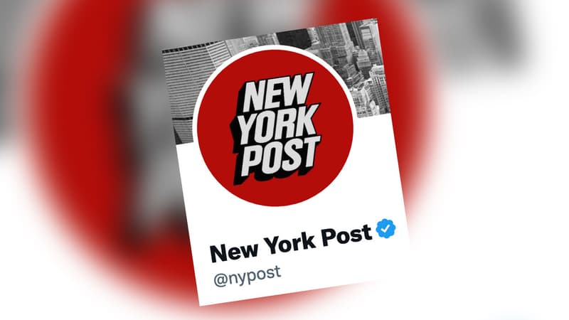 Piraté, le site du New York Post affiche des messages racistes et sexistes sur des politiciens