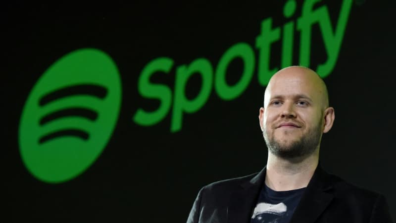 Spotify va augmenter le prix de ses abonnements