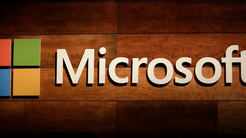 Microsoft-logo-entreprise-1500307