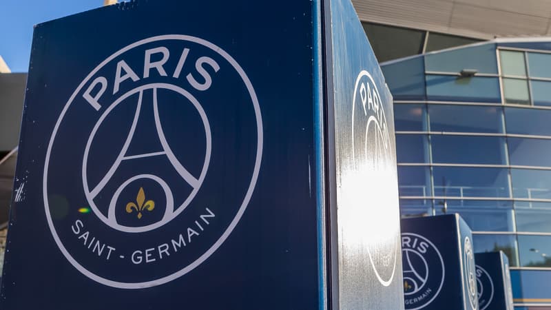 “Armée numérique” du PSG: le club parisien a-t-il le droit d’utiliser des faux comptes Twitter?