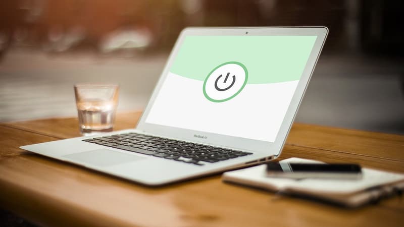 Express VPN propose son célèbre VPN à prix réduit avec cette offre limitée