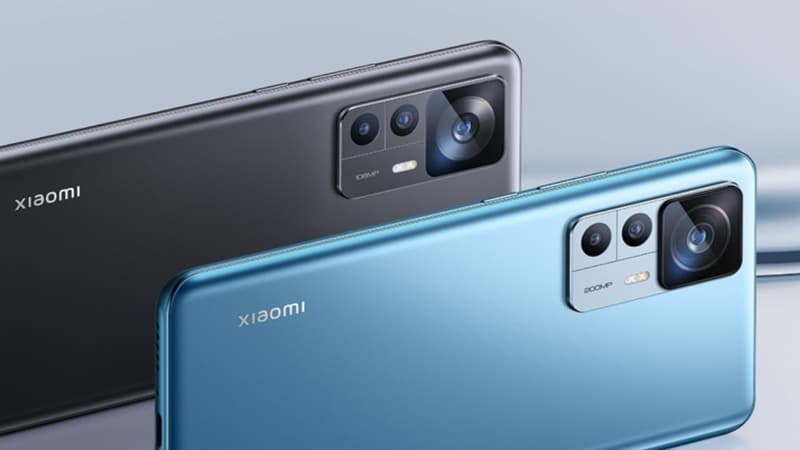 Xiaomi-12T-et-12T-Pro-les-nouveaux-smartphones-sont-disponibles-en-precommande-chez-SFR-1495021