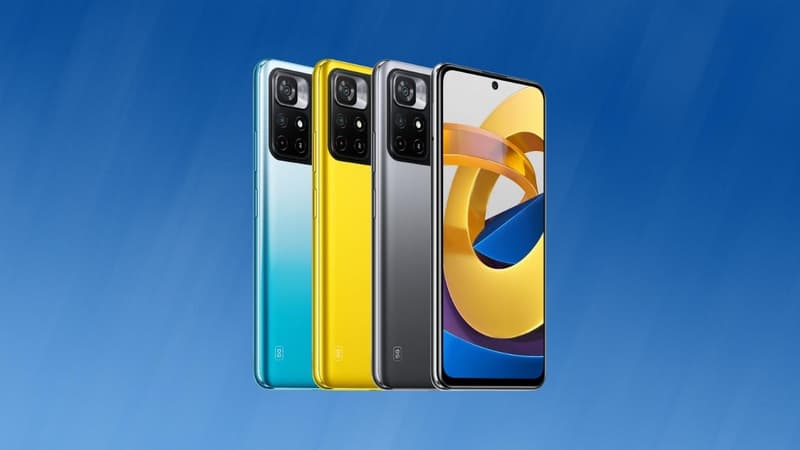 Xiaomi-Poco-M4-Pro-super-prix-chez-un-revendeur-sous-cote-pour-les-soldes-1439559