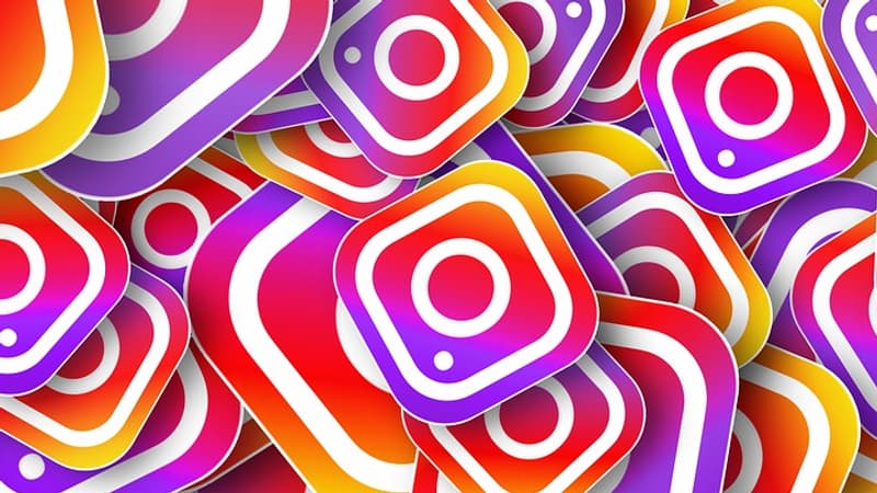 Instagram propose (enfin) une interface adaptée aux ordinateurs