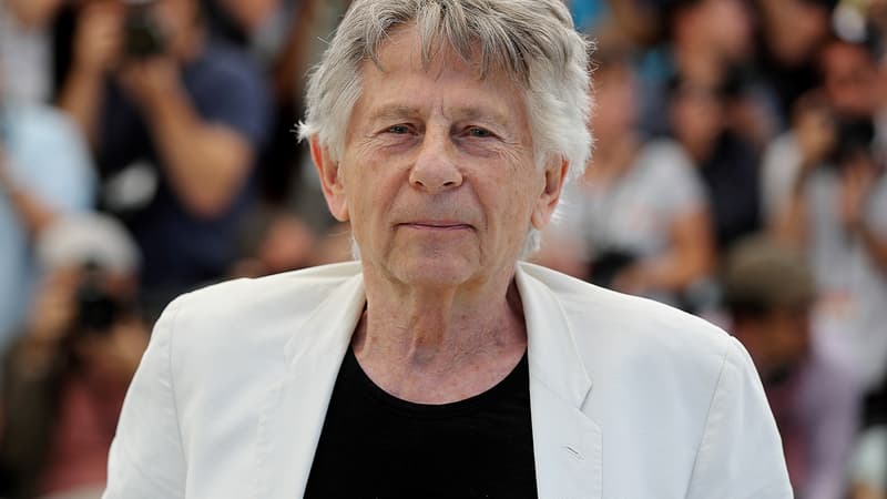 Roman Polanski sera jugé en mars 2024 pour diffamation d’une femme qui l’accuse d’abus sexuels