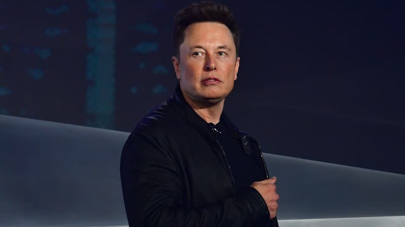 Twitter: Elon Musk décime l’équipe chargée de la lutte contre les abus sexuels sur les enfants