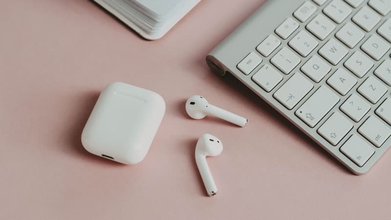 AirPods 3, Pro et Pro 2 : c’est déjà le Black Friday ? Les promotions sont déjà là