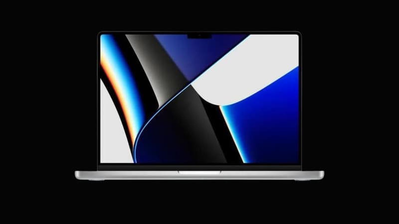 L’Apple MacBook Pro est à prix réduit et c’est sur un site parfois oublié