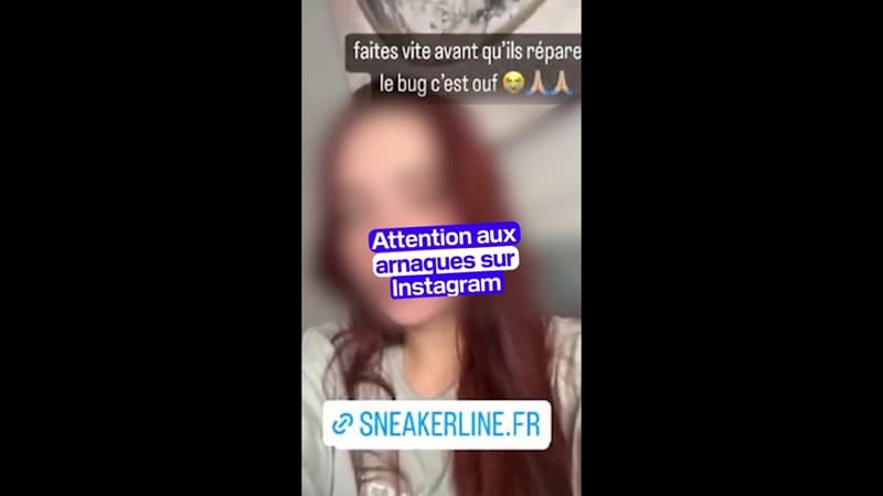 Des-sites-frauduleux-promus-par-des-comptes-Instagram-a-plus-de-300-000-abonnes-1521175