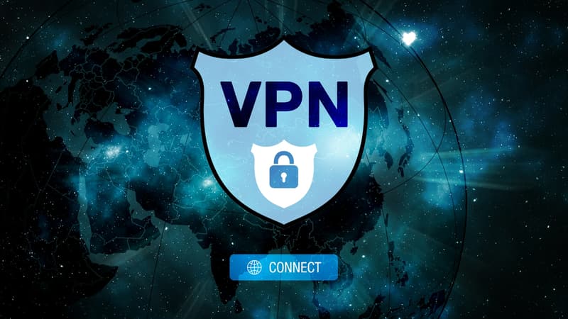 Black Friday : ce VPN sous-estimé propose une très bonne offre