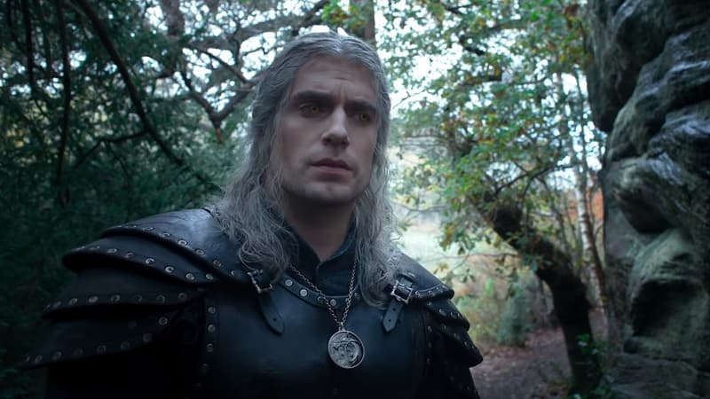 Henry-Cavill-dans-The-Witcher-1156923