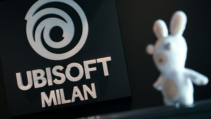 Les-bureaux-d-Ubisoft-a-Milan-en-Italie-le-7-octobre-2022-1504250