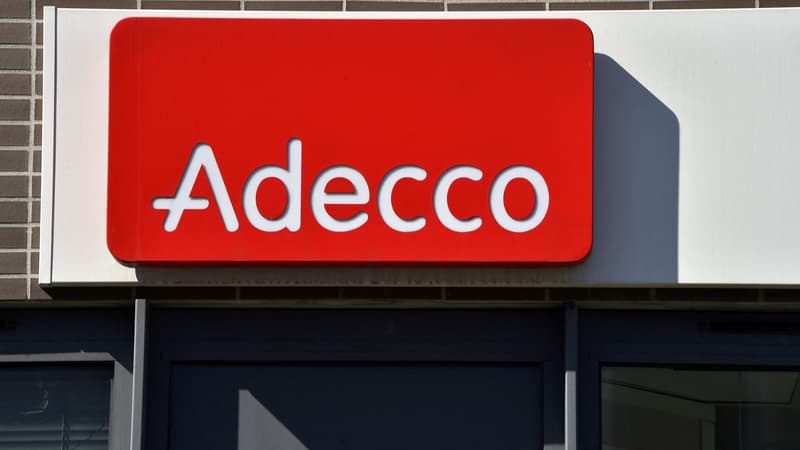 Piratage d’Adecco: des centaines d’intérimaires victimes d’un prélèvement frauduleux