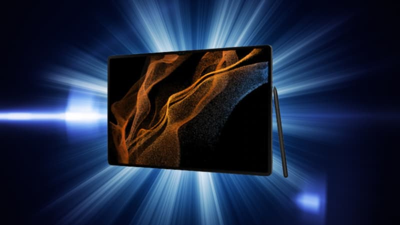 Venez-profiter-de-multiples-avantages-pour-l-achat-d-une-tablette-Samsung-Galaxy-Tab-S8-1518275