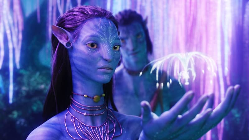 Comment “Avatar” a-t-il marqué la pop culture?