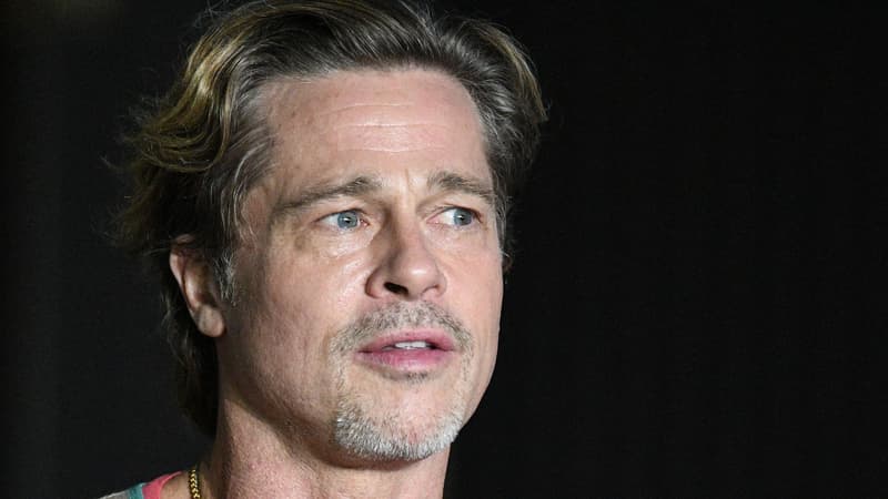 De “Bac Nord” à Hollywood: Mediawan s’offre la société de production de Brad Pitt