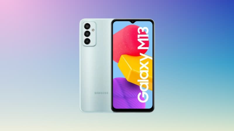 Ce smartphone Samsung est à moins de 200€, l’offre est incroyable