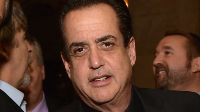 Frank-Vallelonga-Jr-en-2018-1532752