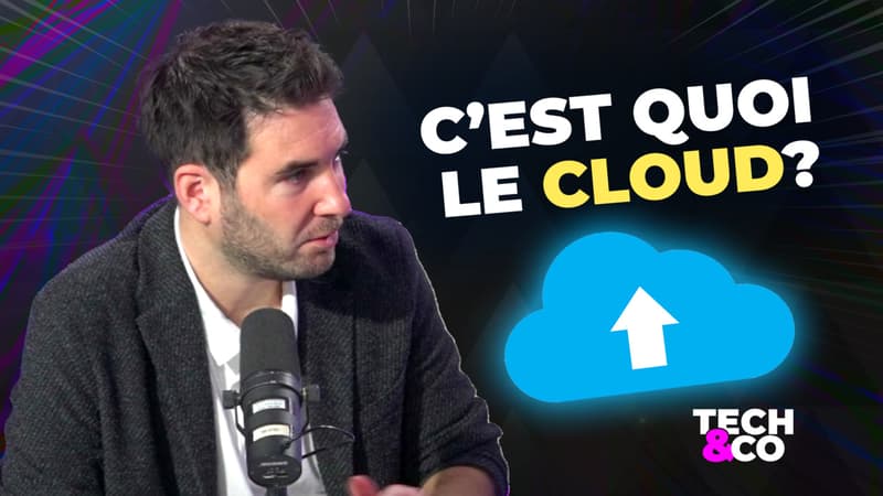 Métadonnées ep Cloud V2_2