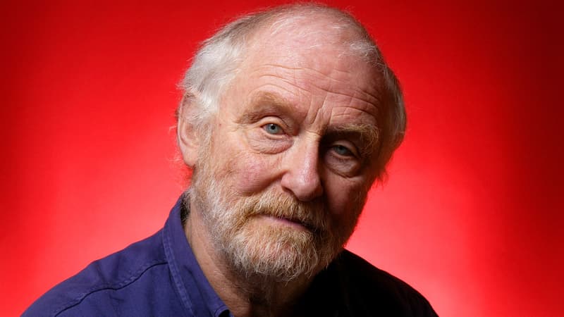 Mike Hodges, réalisateur britannique de “Flash Gordon”, est mort à 90 ans