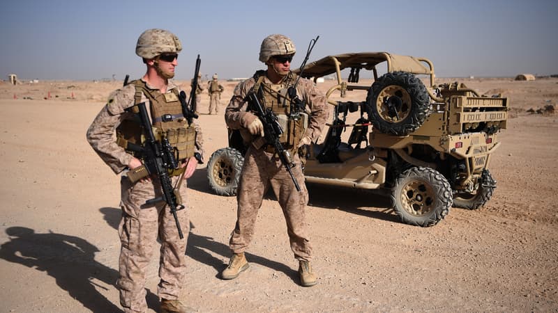 Militaires-americains-en-Afghanistan-en-aout-2017-1009722
