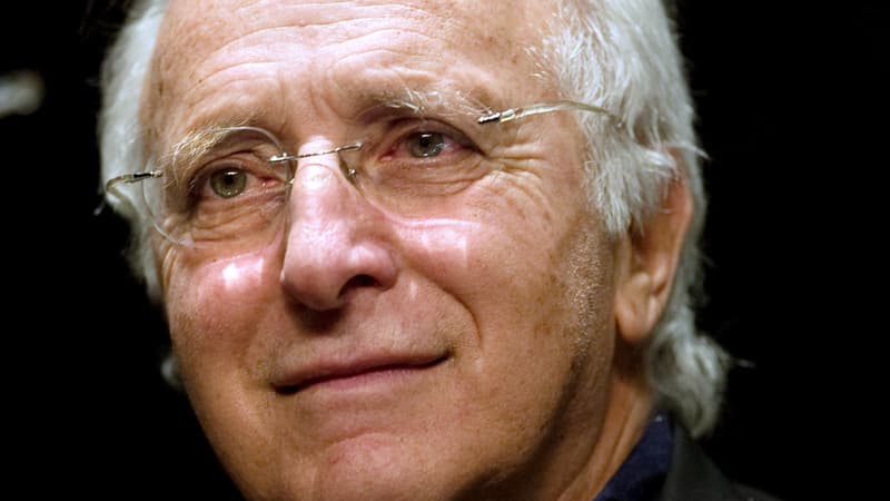 Mort du cinéaste italien Ruggero Deodato, réalisateur de “Cannibal Holocaust”