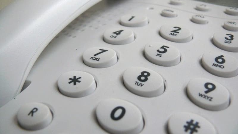 Il sera désormais possible de déménager sans changer de numéro de téléphone fixe