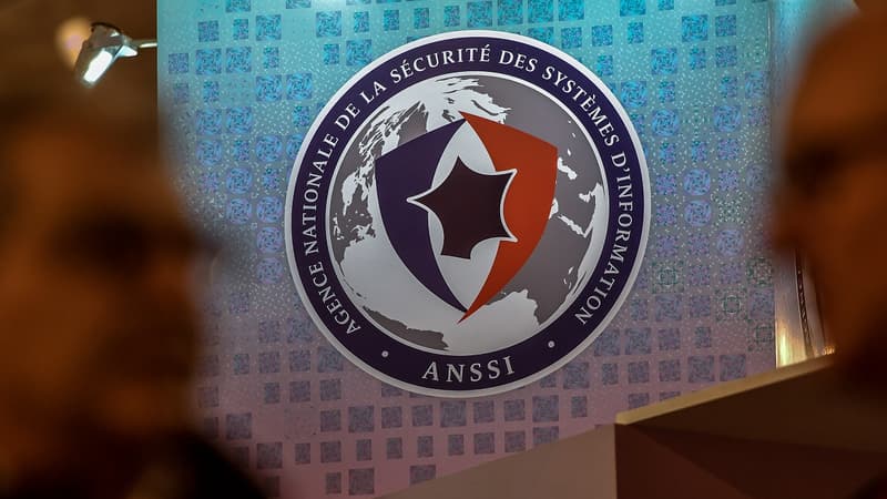 L’Anssi note une “amélioration” de la sécurité informatique des hôpitaux et des collectivités