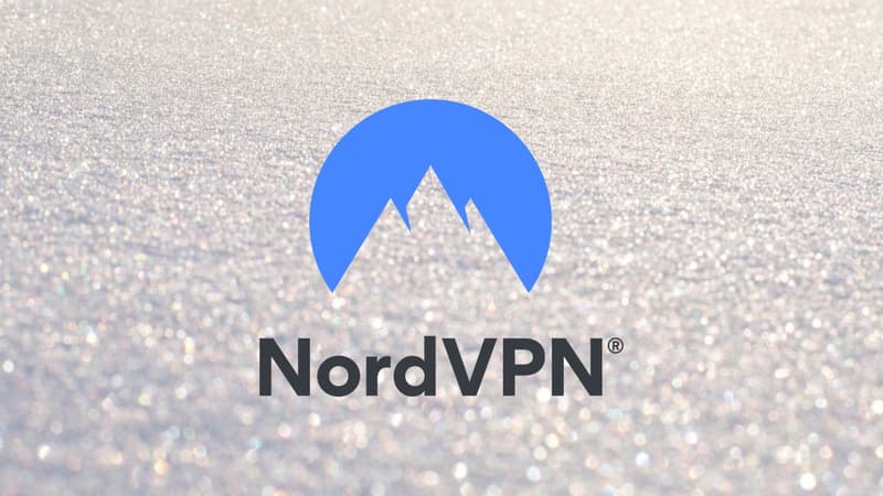 63-de-remise-pour-ce-celebre-VPN-NordVPN-fait-une-folie-pour-le-Black-Friday-1525496
