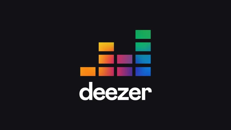 Pour 11€ seulement, vous pouvez profiter de Deezer Premium pendant 4 mois