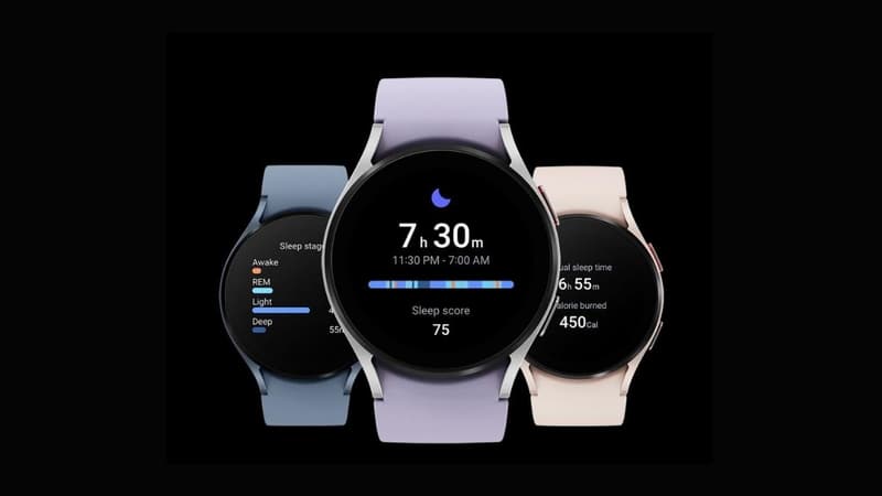 La-Samsung-Galaxy-Watch-5-deja-a-prix-reduit-sur-ce-site-ultra-repute-1500067