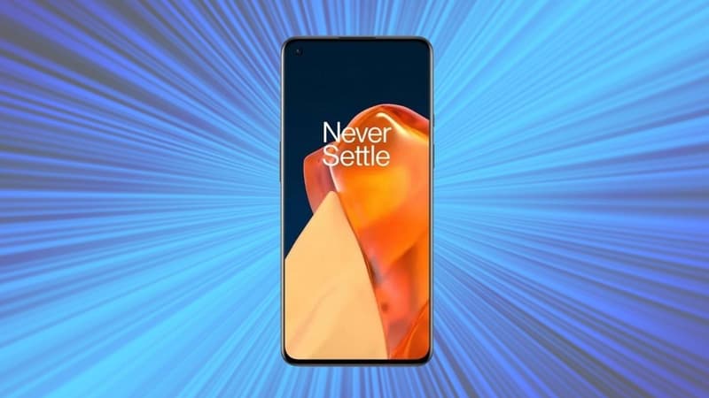 Ce smartphone OnePlus voit son prix dégringoler, les technophiles en profitent