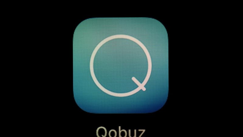 “Cela nous coûte de l’argent”, Qobuz réagit aux fausses écoutes sur les plateformes de musique