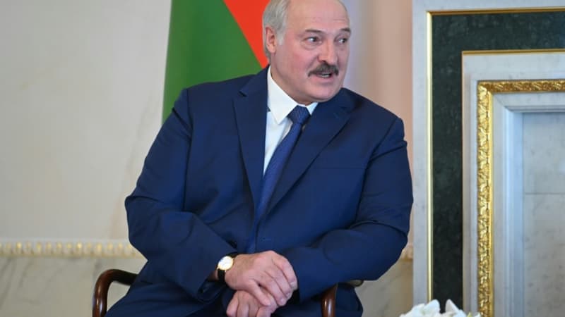 La Biélorussie autorise le piratage de films et musiques de pays “hostiles”