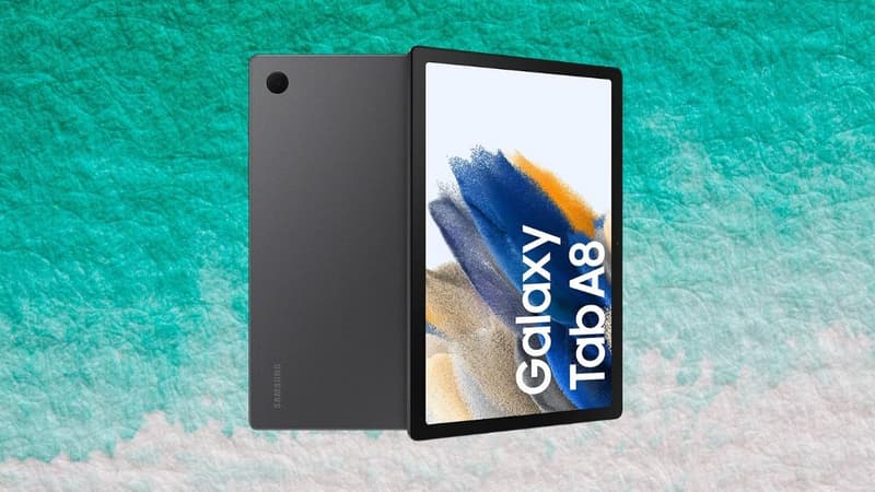 Samsung-la-Galaxy-Tab-A8-est-performante-endurante-et-a-petit-prix-1515906