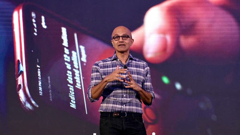 Satya-Nadella-Microsoft-1500300