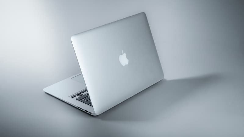 Le MacBook Air d’Apple est à prix avantageux, les soldes n’y sont pas pour rien