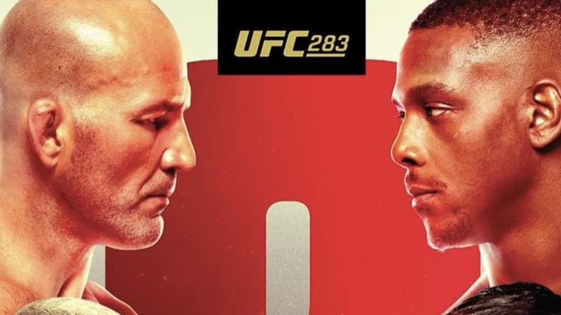 UFC-283-TEIXEIRA-VS-HILL-streaming-chaine-heure-voila-comment-voir-le-match-1559217