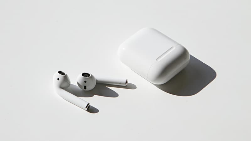 AirPods 3, Pro et Pro 2 : les prix chutent sur l’ensemble des écouteurs Apple