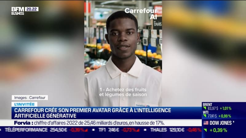 Carrefour-cree-son-premier-avatar-grace-a-l-intelligence-artificielle-generative-1582019